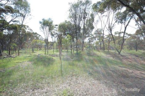 Property photo of 58 Pitt Street Pingelly WA 6308