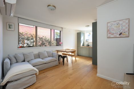 Property photo of 7/6-8 Charlotte Street Collingwood VIC 3066