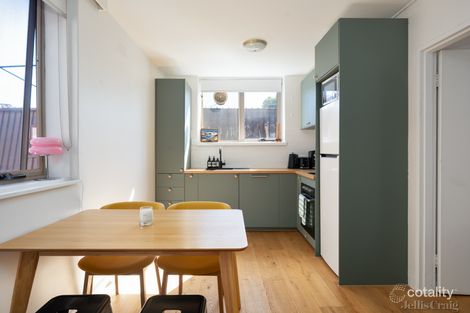 Property photo of 7/6-8 Charlotte Street Collingwood VIC 3066
