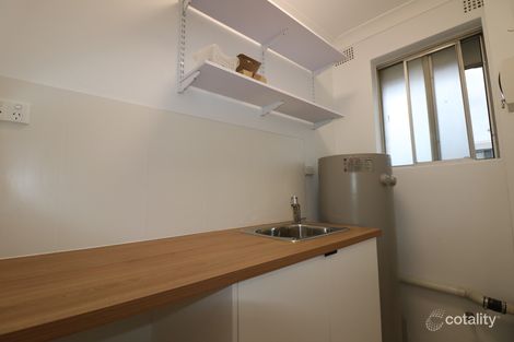 Property photo of 10/11 York Street Belmore NSW 2192