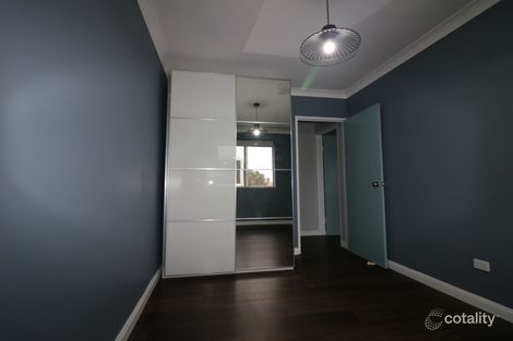 Property photo of 10/11 York Street Belmore NSW 2192