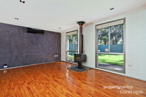 Property photo of 27 Drake Street Jamisontown NSW 2750