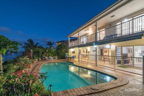 Property photo of 25 Mermaid Quay Noosaville QLD 4566