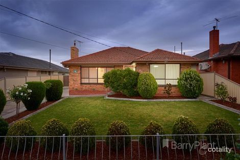Property photo of 38 Mather Road Noble Park VIC 3174