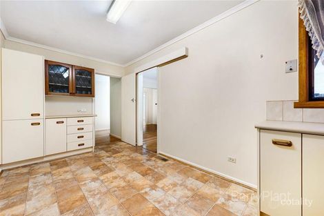 Property photo of 38 Mather Road Noble Park VIC 3174