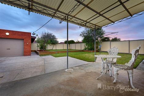 Property photo of 38 Mather Road Noble Park VIC 3174