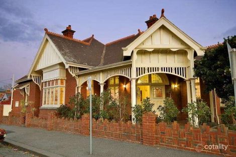 850 Drummond St, Carlton North, VIC 3054