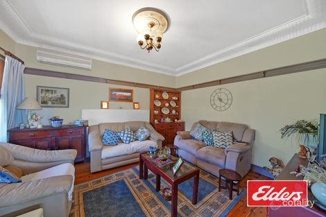 Property photo of 35 Park Avenue Tahmoor NSW 2573
