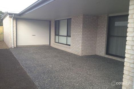 Property photo of 209 Cane Street Redland Bay QLD 4165