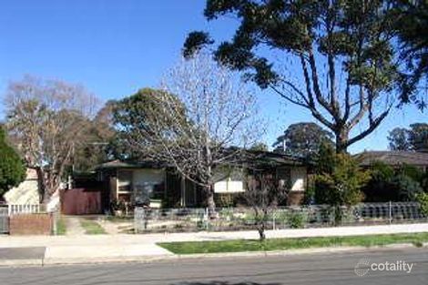 74 Stuart Rd, Dharruk, NSW 2770