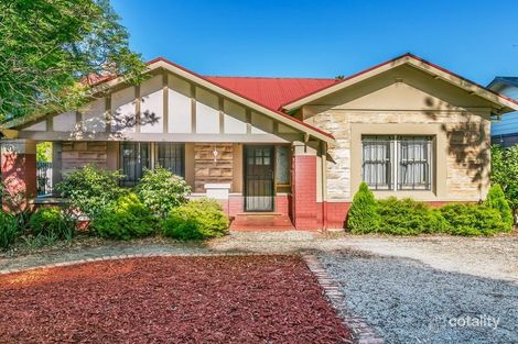 46a Clark Ave, Glandore, SA 5037