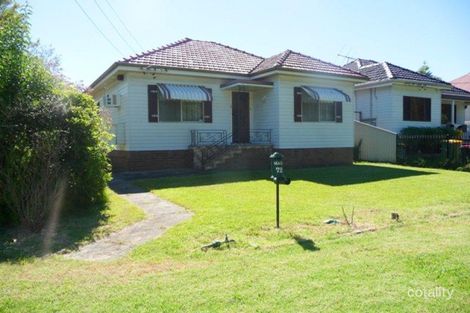 72 Woods Rd, Sefton, NSW 2162