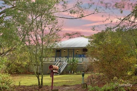 Property photo of 24 Charlotte Street Blackstone QLD 4304