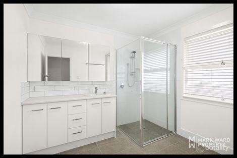 Property photo of 56 Massinger Street Salisbury QLD 4107