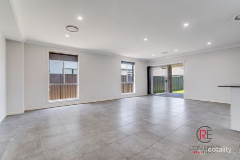 Property photo of 16 Phillips Avenue Oran Park NSW 2570
