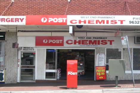 225a Fowler Rd, Guildford West, NSW 2161