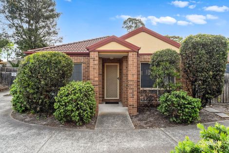 2/145 Austin Rd, Seaford, VIC 3198