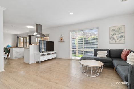 Property photo of 2/145 Austin Road Seaford VIC 3198