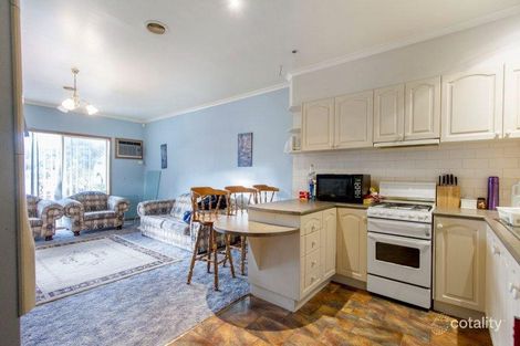 Property photo of 216 Skye Road Frankston VIC 3199
