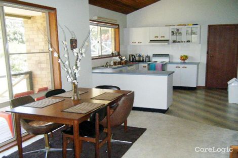 Property photo of 1/9 Warrawee Street Sapphire Beach NSW 2450