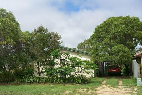 Property photo of 44 Coral Drive Blacks Beach QLD 4740