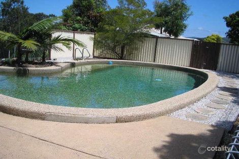 Property photo of 42 Tucker Street Yeppoon QLD 4703