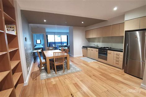 615/228 A'Beckett St, Melbourne, VIC 3000