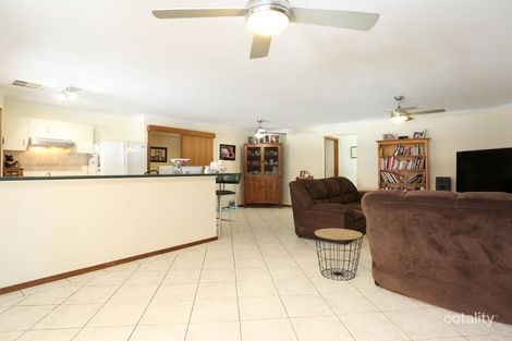 Property photo of 23 Lynton Court Blakeview SA 5114