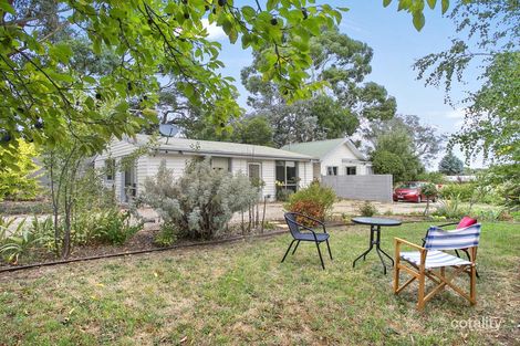 66 Frazer St, Daylesford, VIC 3460
