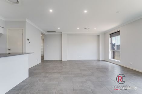 Property photo of 16 Phillips Avenue Oran Park NSW 2570