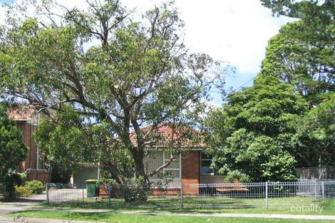 223 Gymea Bay Rd, Gymea Bay, NSW 2227