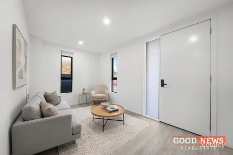Property photo of 2/228 Duncans Road Werribee VIC 3030