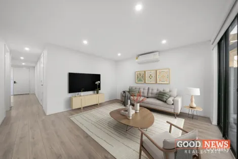 Property photo of 2/228 Duncans Road Werribee VIC 3030