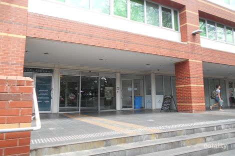 413/281 North Tce, Adelaide, SA 5000