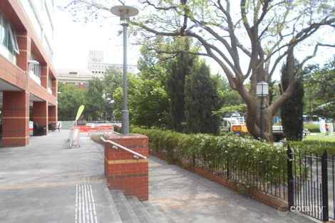 Property photo of 413/281 North Terrace Adelaide SA 5000