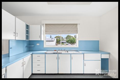 Property photo of 56 Massinger Street Salisbury QLD 4107