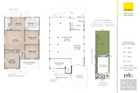 52 Ross St, Woolloongabba, QLD 4102