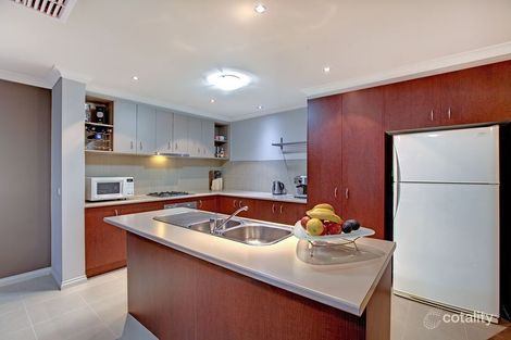 Property photo of 16 Cerise Avenue Epping VIC 3076