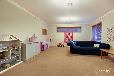 Property photo of 16 Cerise Avenue Epping VIC 3076