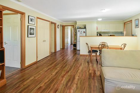 Property photo of 26/5 Canal Road Paynesville VIC 3880