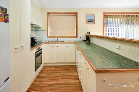 Property photo of 26/5 Canal Road Paynesville VIC 3880