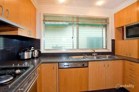 Property photo of 41 Coburg Street Coburg VIC 3058