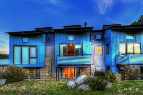 2/5 Friday Dr, Thredbo, NSW 2625