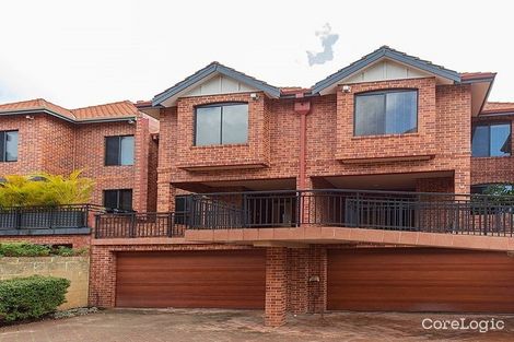 4/35 Kitchener Ave, Burswood, WA 6100