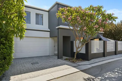 78c Abbett St, Scarborough, WA 6019