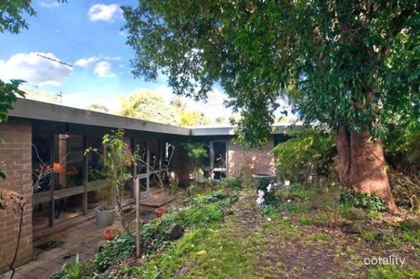 6 Ozone Ave, Mount Martha, VIC 3934