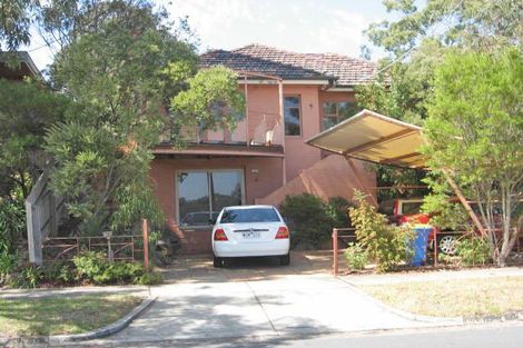 28 Willow Gr, Kew East, VIC 3102