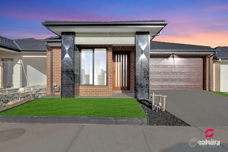 Property photo of 15 Damesfly Circuit Tarneit VIC 3029