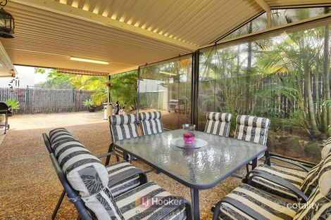 Property photo of 8/69 Daw Road Runcorn QLD 4113
