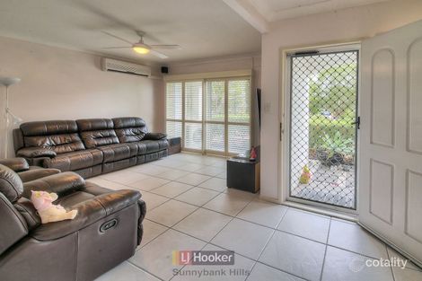 Property photo of 8/69 Daw Road Runcorn QLD 4113